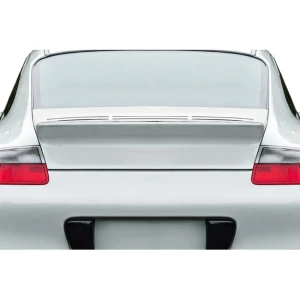 1999-2004 Porsche 996 GT3 Cup Car Look Rear Wing - image 1