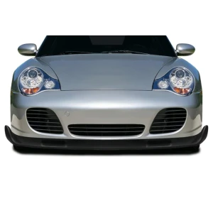 1999-2004 Porsche 996 Torrent Front Lip - image 1