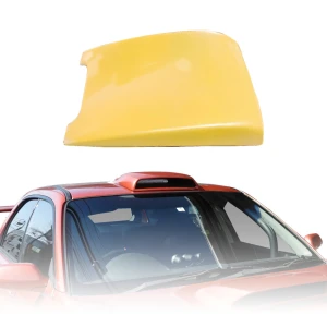 FRP PDRI Roof Scoop > Subaru Impreza WRX 2002-2007 > 4/5dr - image 1
