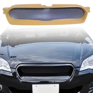ModeloDrive FRP COR Grille > Subaru Legacy 2005-2007 > 4dr Sedan - image 1