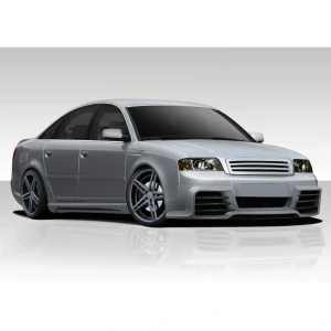 1998-2004 Audi A6 CT-R Kit - image 1