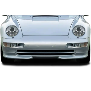 1995-1998 Porsche 993 Prism Accessory - image 1