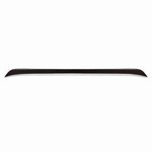 Chevrolet Corvette C5 1997-2004 Kyouki Style 1 Piece Polyurethane Rear Wing Spoiler - image 1