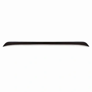 Chevrolet Corvette C5 1997-2004 Kyouki Style 1 Piece Polyurethane Rear Wing Spoiler - image 1