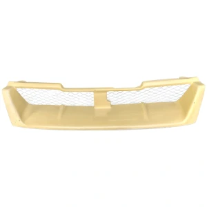 FRP OER GTR Front Grille > Nissan Skyline (R33) GTS 1995-1998 > 2dr Coupe - image 1