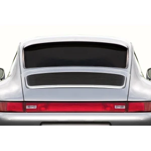 1995-1998 Porsche 993 OEM Look Trunk - image 1