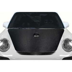 2005-2008 Porsche 997 GT3 Cup S Look Carbon Fiber Hood - image 1
