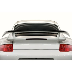 2005-2012 Porsche 997 OEM Look Rear Wing - image 1