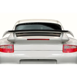 2005-2012 Porsche 997 OEM Look Rear Wing - image 1