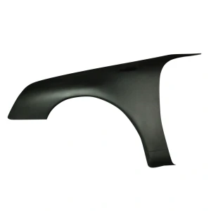 1995-1998 Porsche 993 OEM Look Fender - image 1