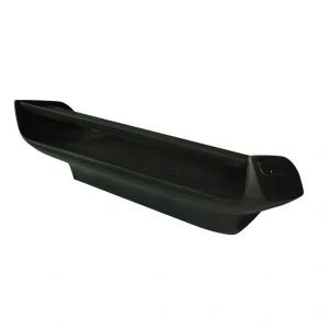 1974-1993 Porsche 964 3.8 RSR Look Rear Wing - image 1