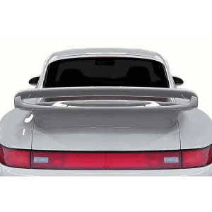 1995-1998 Porsche 993 Griffin Rear Wing - image 1