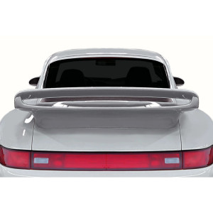 1995-1998 Porsche 911 993 C2 Griffin Rear Wing Spoiler - 1 Piece - image 1
