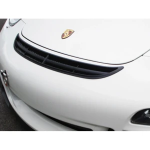 Porsche 997 2005-2009 GT3 Smile Grille - image 1