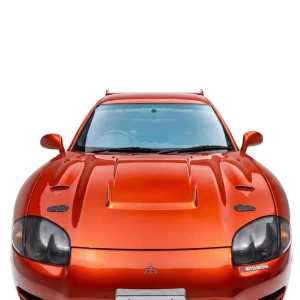 FRP PROA Hood > Mitsubishi 3000GT 1994-1999 - image 1