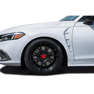 2022-2025 Honda Civic VCT Fender - image 1