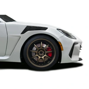 2022-2025 Toyota GR86 N-R1 Fender - image 1