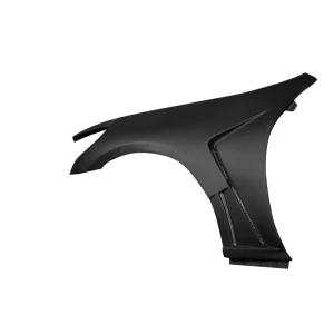 2007-2015 Infiniti G37 GSF Fender - image 1