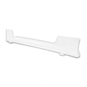 1995-1998 Nissan 240SX V-Speed Side Skirts - image 1