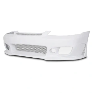 1998-2002 Honda Accord B-2 Front Bumper - image 1