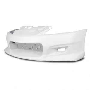 2005-2006 Acura RSX C-2 Front Bumper - image 1
