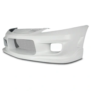 2005-2006 Acura RSX I-Spec 2 Front Bumper - image 1