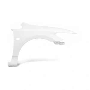 2006-2011 Honda Civic Type R Fender - image 1