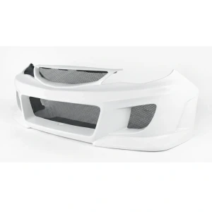 2008-2011 Subaru Impreza C-Speed 3 Front Bumper - image 1