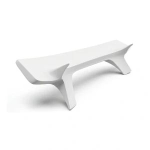 2013-2020 Scion FRS GT500 V2 Rear Wing - image 1