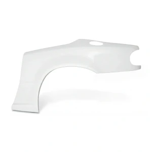 1990-1997 Mazda Miata Afterburner Fender Flare - image 1
