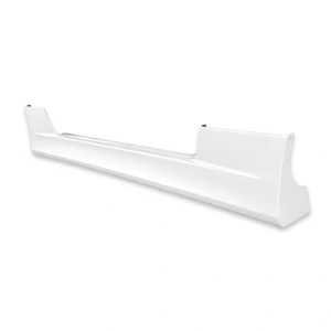 1995-1998 Nissan 240SX M1 Side Skirts - image 1