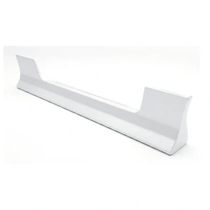 1995-1998 Nissan 240SX D1 Side Skirts - image 1