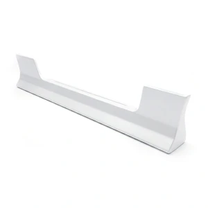 1995-1998 Nissan 240SX D1 Side Skirts - image 1
