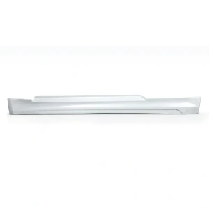 2013-2020 Scion FRS U-Form Rear Bumper - image 1
