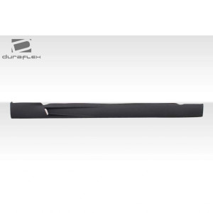 1999-2004 Ford Mustang CVX Side Skirts Rocker Panels - 2 Piece - image 1