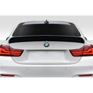 2015-2020 BMW M4 LBW Rear Wing - image 1