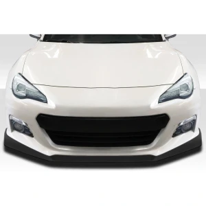 2013-2020 Subaru BRZ Spirit Front Lip - image 1