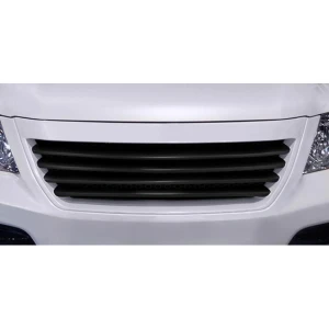 2008-2015 Lexus LX AF-1 Grille - image 1