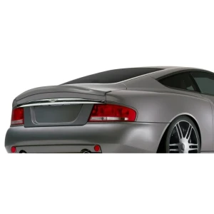 2002-2006 Aston Martin Vanquish AF-1 Rear Wing - image 1