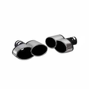 2013-2015 Toyota Land Cruiser Eros Version 1 Accessory - image 1