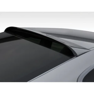 2006-2011 Mercedes CLS LR-S Rear Wing - image 1