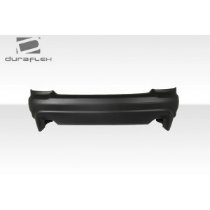 1998-2005 Lexus GS Series GS300 GS400 GS430 Cyber Rear Bumper - 1 Piece - image 1