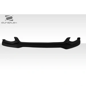 2015-2017 Ford Mustang Racer Front Lip - image 1