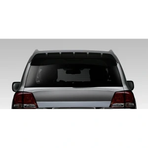 2008-2021 Toyota Land Cruiser W-1 Rear Wing - image 1