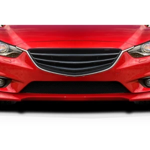 2014-2017 Mazda 6 Levera Grille - image 1