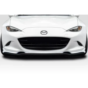 2016-2025 Mazda Miata Circuit Front Lip - image 1