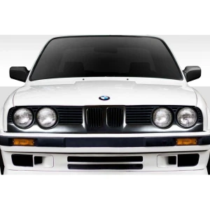 1984-1991 BMW 3 Series Badboy Grille - image 1
