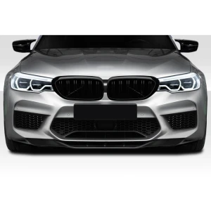 2018-2021 BMW M5 G Spec Front Lip - image 1