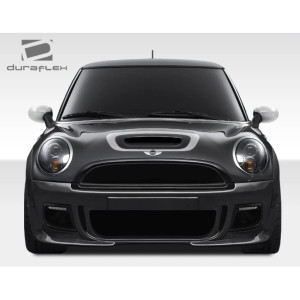 2007-2015 Mini Cooper R56 R57 R58 R59 DL-R Body Kit - 6 Piece - image 1