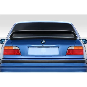 1992-1998 BMW 3 Series LTW Rear Wing - image 1